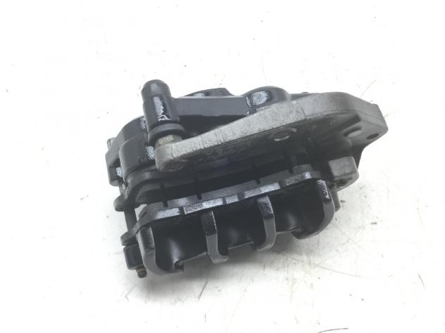 SUZUKI BURGMAN UH 200 PINZA FRENO ANTERIORE 2008 CD111 - Foto 10