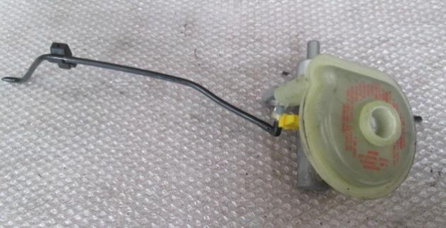 99635591040 POMPA COMANDO FRENI PORSCHE BOXTER S 3.2 B 185KW 6M 2P (2001) RICAMBIO USATO