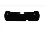 KIN773001004 PARAURTI POSTERIORE ITALCAR T2