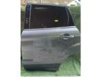 PORTA POSTERIORE SX FORD KUGA 2012