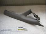 84101-SAA RIVESTIMENTO MONTANTE ANTERIORE HONDA JAZZ 1.2 B 57KW 5M 5P (2002 &hellip;