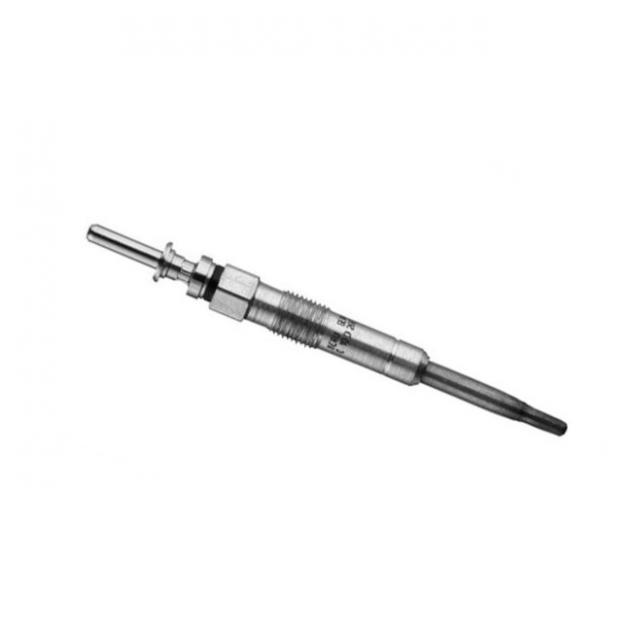 Candeletta Accensione BERU BMW (3, 5, X3)