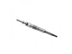 Candeletta Accensione BERU BMW (3, 5, X3)