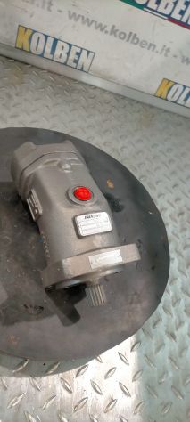 Motore Brevini H1C P 030 SAG LP1 SX