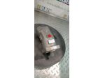 Motore Brevini H1C P 030 SAG LP1 SX