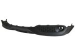 PARAURTI POSTERIORE INFERIORE NISSAN JUKE 2014> CL1375782240 8033533369407