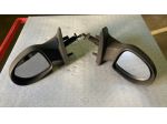 Specchietti retrovisori Renault Twingo del 2010