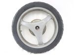 MALAGUTI CIAK 50 2T 2D 11006208 CERCHIO RUOTA POSTERIORE 16X2.15  99 - 06 R &hellip;