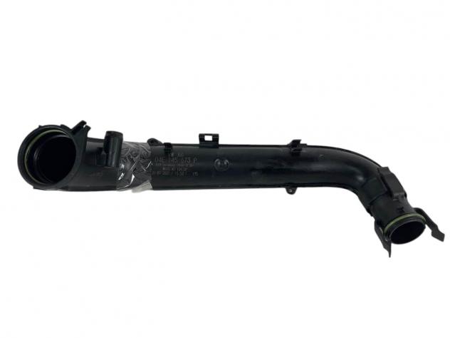 Tubo Intercooler Audi A3 8y 1.4 Ibrida 04E145673P - 41649