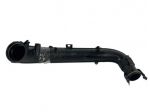 Tubo Intercooler Audi A3 8y 1.4 Ibrida 04E145673P - 41649