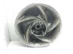 SYM JOYRIDE E2 125 CERCHIO RUOTA POSTERIORE 2003 2004 RFGLA12W
