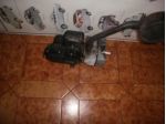 motore mosquito com marmitta