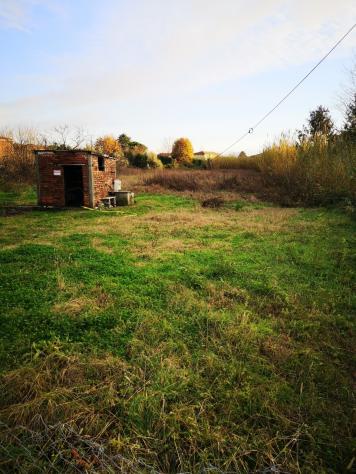 Agricolo in vendita a Castelnuovo Magra - Foto 2
