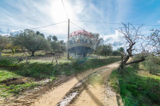 Terreno in vendita a Piazza Armerina - Foto 4