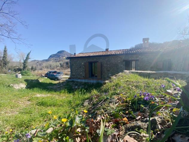 Casale in vendita a San Leo - Foto 7