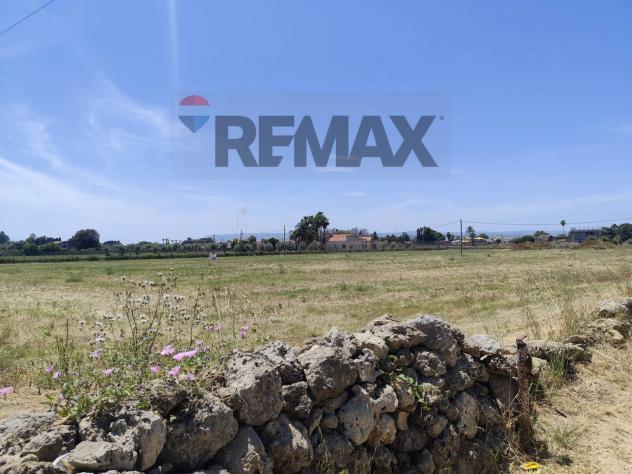 Terreno in vendita a Siracusa, Elorina - Foto 18
