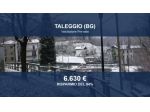 Immobile in asta di 7851 m² in vendita a Taleggio