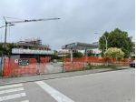 VICENZA: in vendita TERRENO edificabile