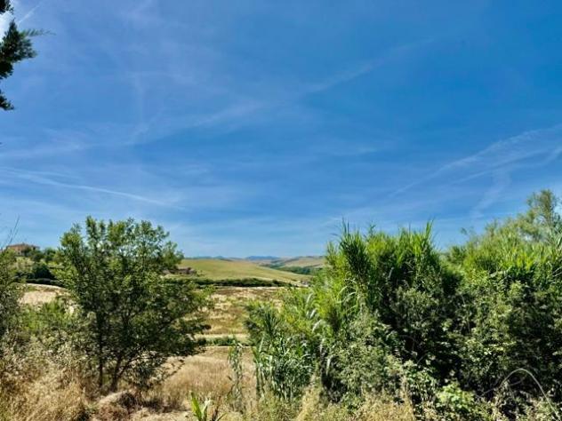 Rustico in vendita a Volterra 1650 mq Rif: 1425243 - Foto 4