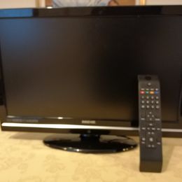 Televisori 22" - Foto 3