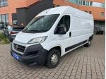 Fiat Ducato 35 2.3 MJT 150CV PLM-TM Furgone