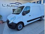 OPEL Movano 35 2.3 CDTI 130CV PC-TM FWD Furgone rif. 23718623