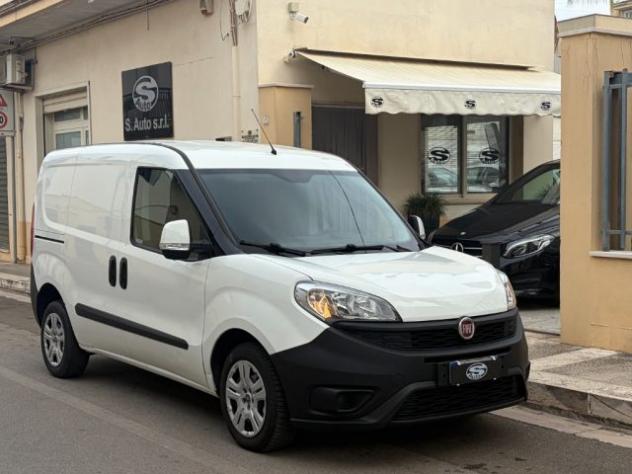 FIAT Doblo' 1.6 Multijet 105Cv Cargo rif. 24180547