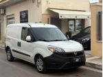 FIAT Doblo'  1.6 Multijet 105Cv Cargo rif. 24180547