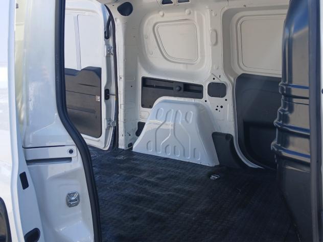 Fiat Doblo Doblò 1.6 MJT 105CV S&S PC-TN Cargo Lounge - Foto 16