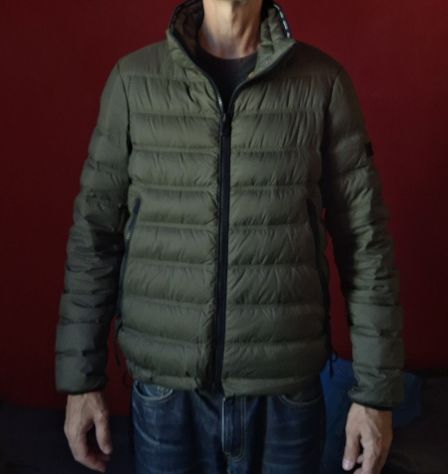 Peuterey Giubotto