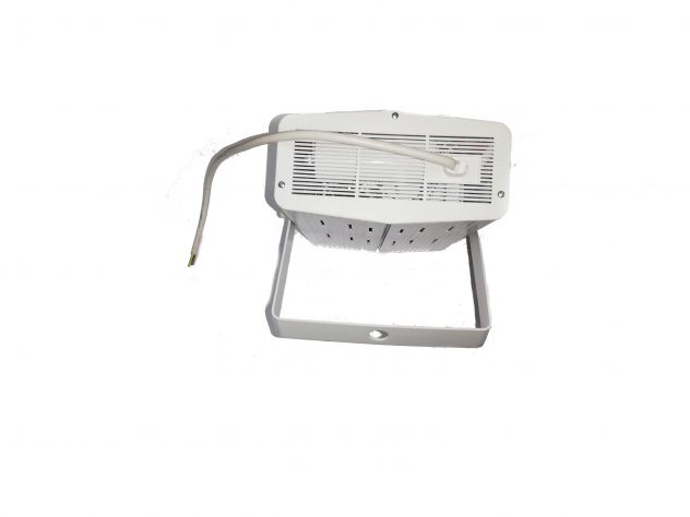 FARETTO IODURI METALLICI CORONADO 150W - Foto 3