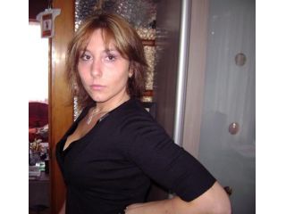 Amore e incontri Guidonia Montecelio - Sale.Mlg: alta 171cm, 59kg, cerco uomo vicino