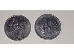 MONETE 100 LIRE 1997-1979