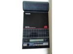 Toshiba XR-P9 portable cd player usato