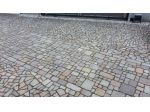 PAVIMENTI PER ESTERNI