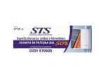 Sts Srl - Impianti Elettrici | Idraulici | Termici