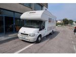 Rimor  Super Brig 677 TC