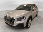 Audi Q2 35 2.0 tdi Business plus s-tronic