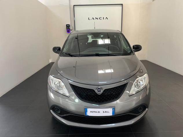 Lancia Ypsilon 1.2 69cv Gold - Foto 2