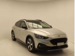 Ford Focus Focus 1.0 EcoBoost-GPL 125 CV 5p. Active