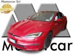 TESLA Model S Model S 100 Kwh Dual Motor Long Range awd - GM554N rif. 23915355