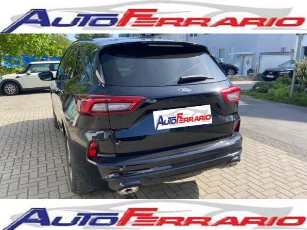 FORD Kuga 3ª serie Kuga 1.5 EcoBoost 150 CV 2WD ST-Line - Foto 10