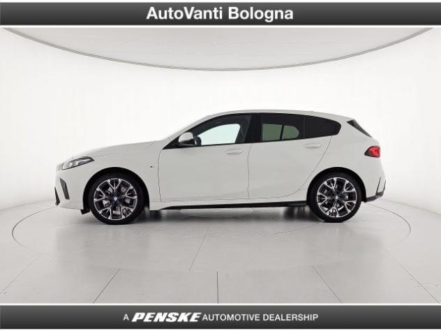 BMW 118 Serie 1 d MSport auto rif. 23075329 - Foto 2