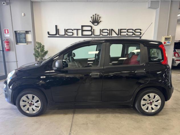 Fiat Panda 1.2 Easy - Foto 6