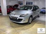 RENAULT - MÃ©gane SporTour -  1.5 dCi 90 CV SporTour Wave