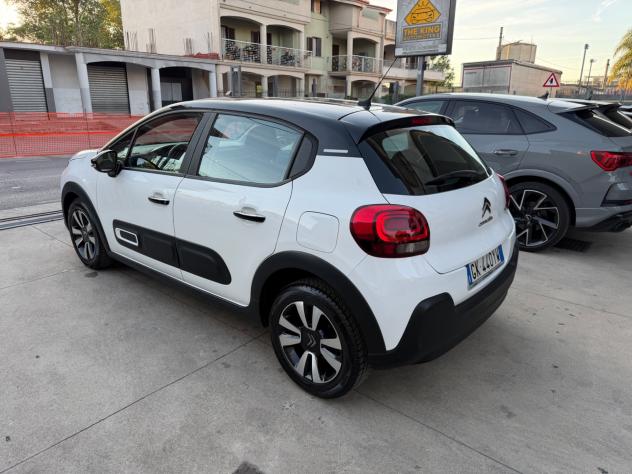 Citroen C3 PureTech 110 S&S EAT6 Shine Pack - Foto 4