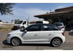 Audi A 1 1.6 Gasolio