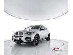 BMW X6 xDrive30d Eletta - PER OPERATORI DEL SETTORE rif. 23472820
