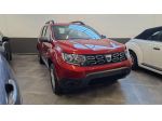 DACIA - Duster - 1.0 TCe 100 CV ECO-G 4x2 Comfort