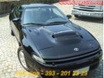 TOYOTA Celica 2.0i turbo 4WD Carlos Sainz Limited Editiion ASI rif. 5221497